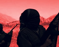 Pazar Pkkda İstikrarın Sebebi Ne?