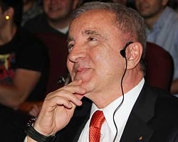 Aysal Alex'i Beğeniyoruz!