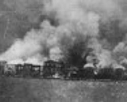 1922'de 'Gavur İzmir'i kim yaktı?