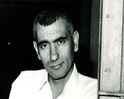 Yılmaz Güney'Siz 28.Yıl