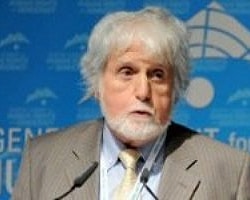 Fransız Doktor Suriyeli Muhalifleri Anlattı