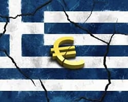 Kesinti Paketi Üzerindeki Görüşmeler Başladı