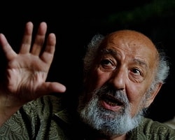‘Fotoğraf Hakikattir Sanat Olamaz’