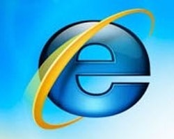 Windows XP Kullanıcılarına Google'dan Kötü Haber