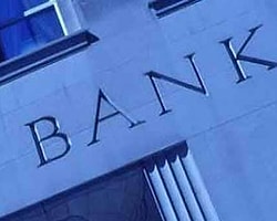 Bankalar 15 İşlemde Ücretleri İade Edecek