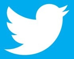 Twitter Fotoğraf Uygulamalarını Kapatacak