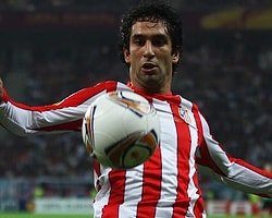 Atletico, Arda'yla güzel