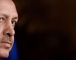 Balyoz'da Sürpriz Tanık Talebi