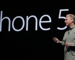 Samsung ve Nokia’dan iPhone 5′e Gönderme