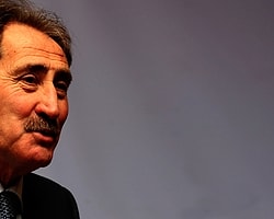 Bakan Günay'dan Ertaş'a Ziyaret