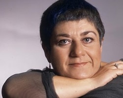 Şehit sayılarına üzülüp, dağda öldürülenlere sevinmeyi anlamıyorum