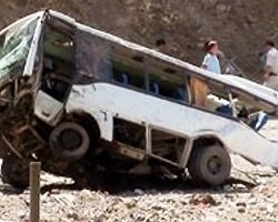 Emniyet Genel Müdürlüğü Saldırıdan Önce Uyarmış