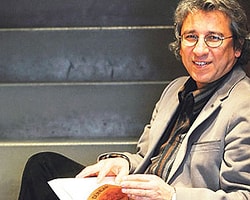Duygusal Cehalet – Can Dündar