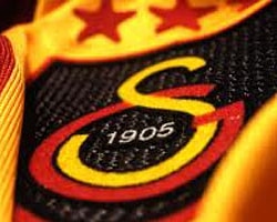 Galatasaray Kasasını Dolduruyor!