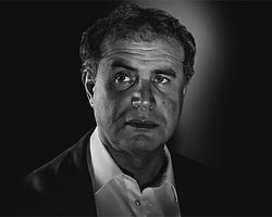 Piyasalar Dengede Değil!