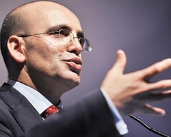 Bütçe Açığı Zamlara Kapıyı Açtı