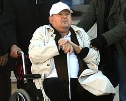 Arif Doğan'dan, 'Eşref Bitlis'in uçağını KGB, CIA ajanları düşürdü' iddiası