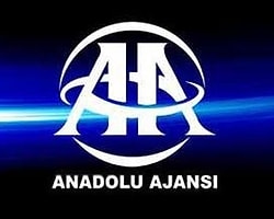 İşten Çıkarılan AA Muhabirinden Çarpıcı Açıklama