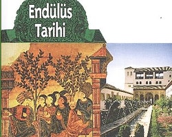 İspanya’nın Ruhu: Endülüs
