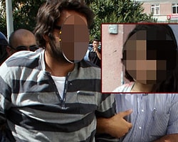 Genç Sevgililer Bebeklerini Öldürdü