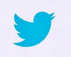 Twitter Yeni Profil Tasarımını ve iPad Güncellemesini Tanıttı