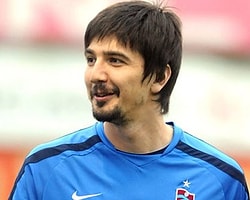 Trabzonspor'da sakatlık kabusu
