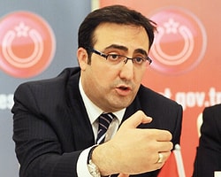 Avrupa'da Sürümden Kazanacak