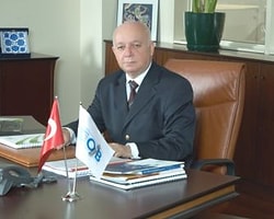 Otomotivde İhracat Oranları Geriledi