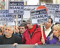 'Nefrete' Kapsamlı Yasa