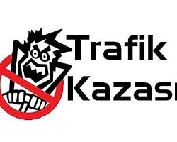 Katliam Gibi Kaza: 9 Ölü