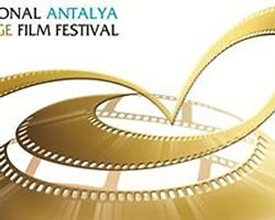 Altın Portakal’da Mizah Zirve Yapacak!