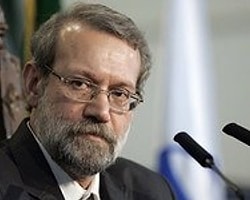 Suriyeli Muhaliflerle Görüşüyoruz