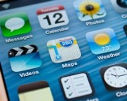 iOS 6′ya Geçmeden Önce Bilmeniz Gerekenler