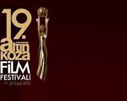 Adana'da Film Festivali Heyecanı