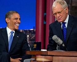 Romney'in sözleri ABD'yi şok etti