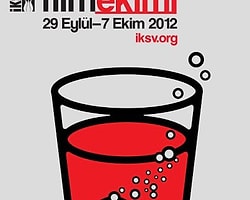 Filmekimi Biletleri 22 Eylül Cumartesi Günü Satışta!
