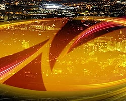 UEFA Avrupa Ligi'nin ''En''Leri