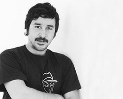Bana Bir Masal Anlat Medya