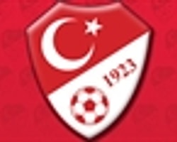 U-19 kadrosu açıklandı