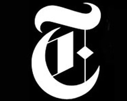 NYT: Sıfır Sorun Politikası Espri Oldu