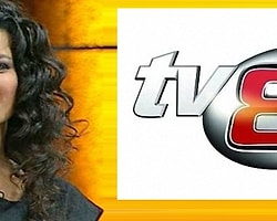 Oylum Talu Tv8`e Transfer Oldu!
