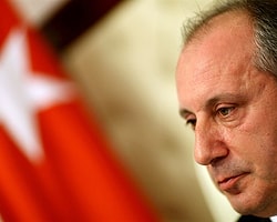 "10 Tane İmam Hatipli Terörist Sayabilirim"