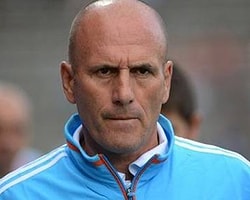 "Grubun Favorisi Fenerbahçe"