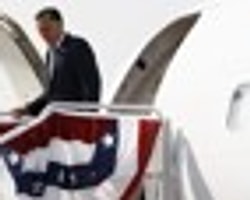 Romney video shows collapse of private spaces
