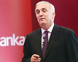 Devlete Değil Halka Çalışacak