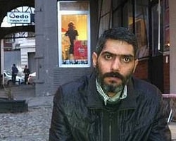 Af Örgütü: “İnan Süver, Koşulsuz Olarak Serbest Bırakılsın”
