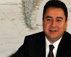 İslami Finansta Büyüme Potansiyeli Var