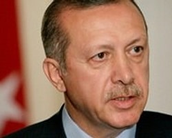 Erdoğan’a gönderilen İsrailli işadamı kim?