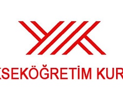 Pedagojik Formasyon Programı Açılacak Üniversiteler