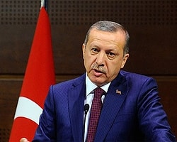 Terörle 3 Aşamalı Mücadele